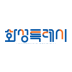 제목을-입력해주세요_-003 (1)