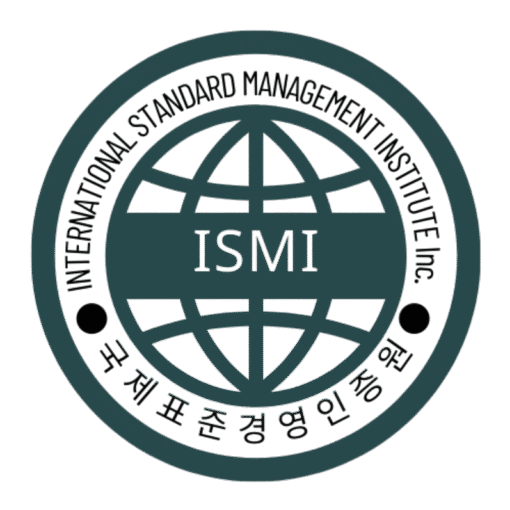 ISMI