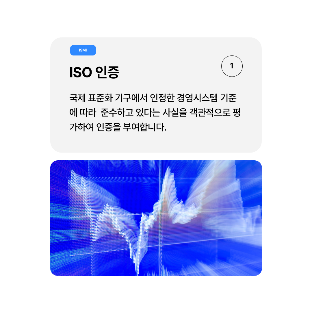 제목을-입력해주세요_-001 (1)