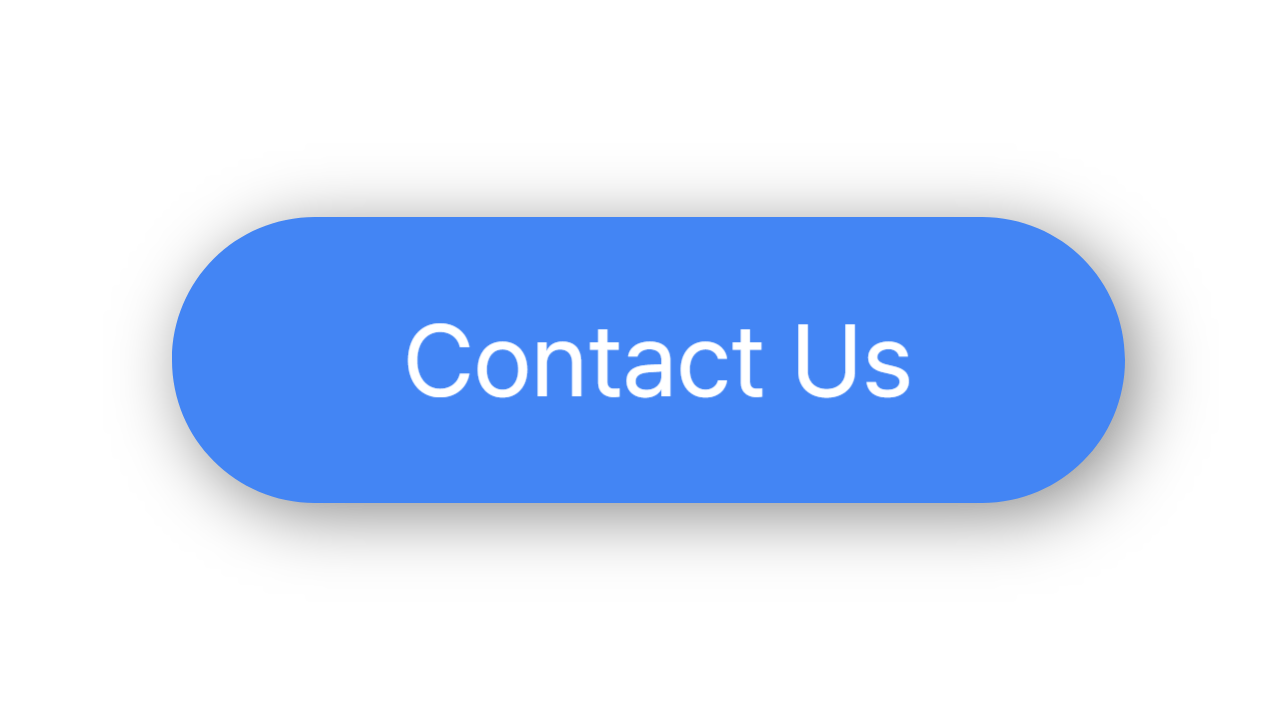 제목을 입력해주세요_-001