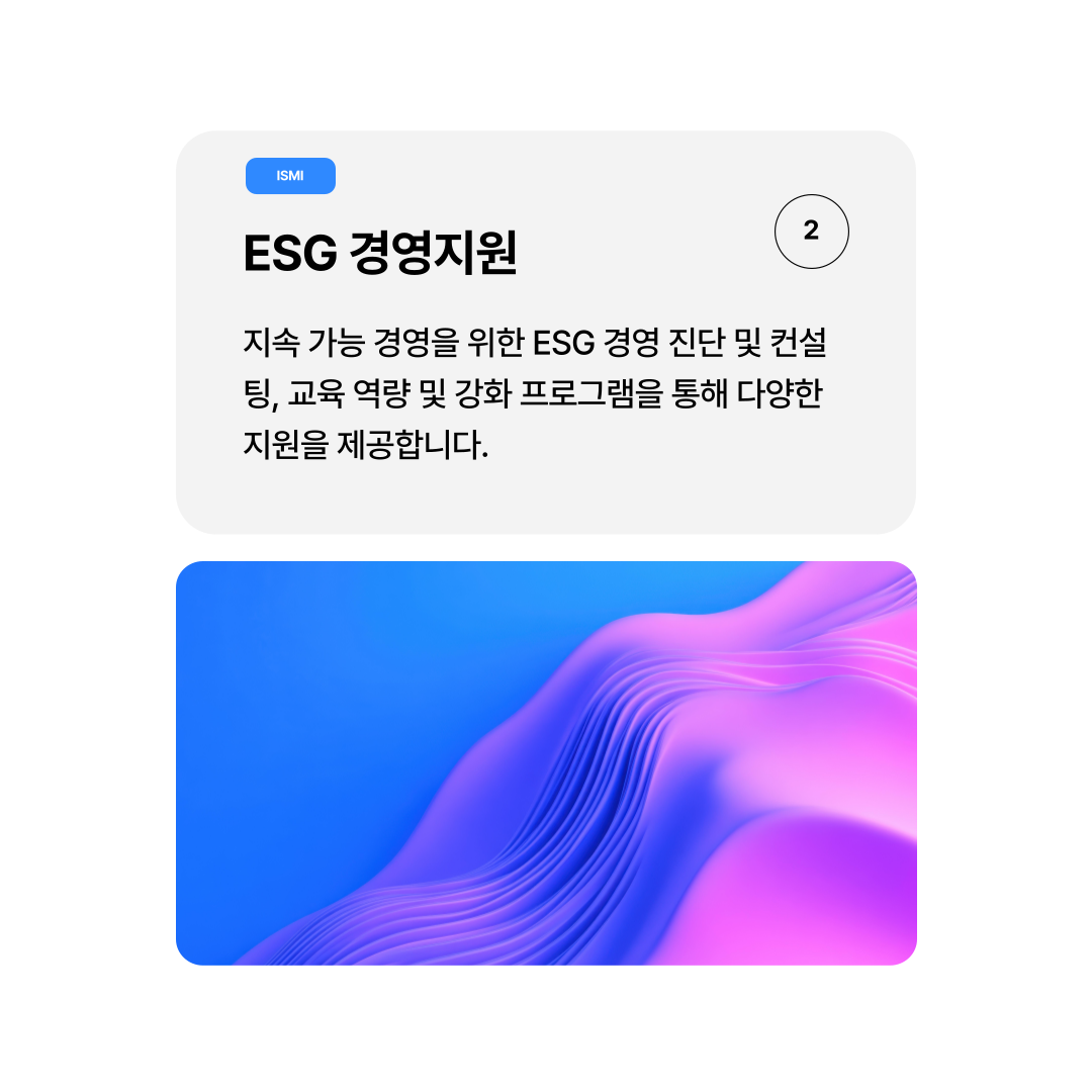 제목을-입력해주세요_-002 (3)