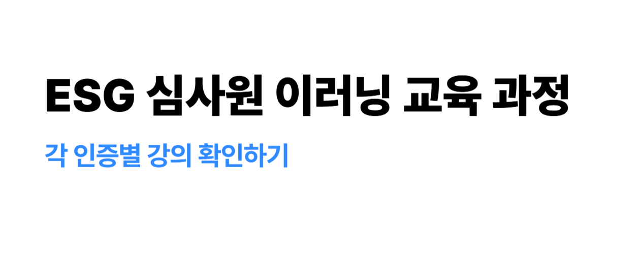 제목을 입력해주세요_-010 (2)